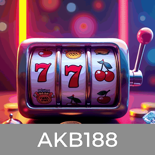 Cadastro na AKB188