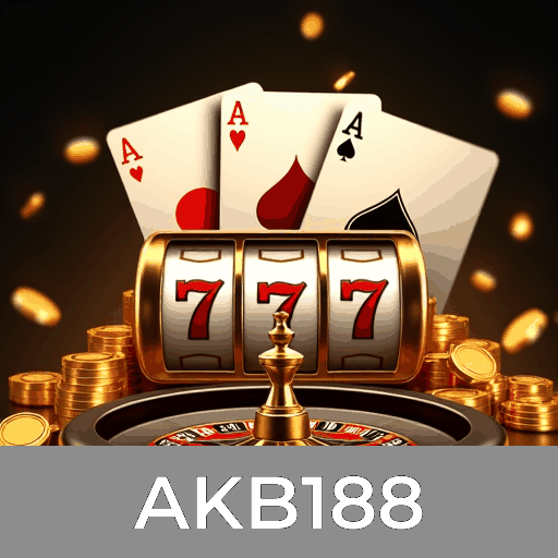Acesso ao AKB188