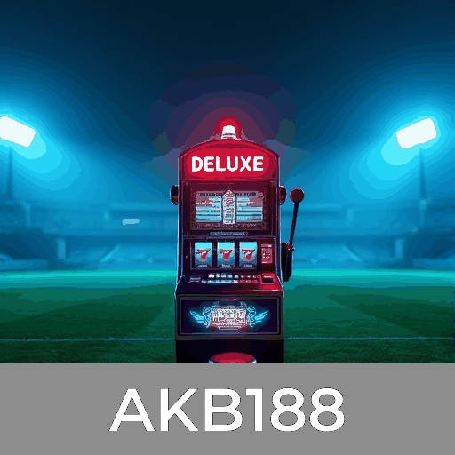 Cadastro na AKB188