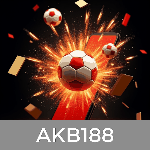 Acesso ao AKB188