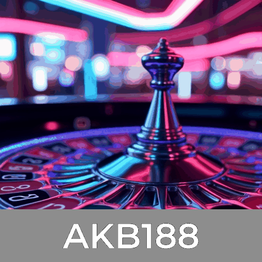 Acesso ao AKB188