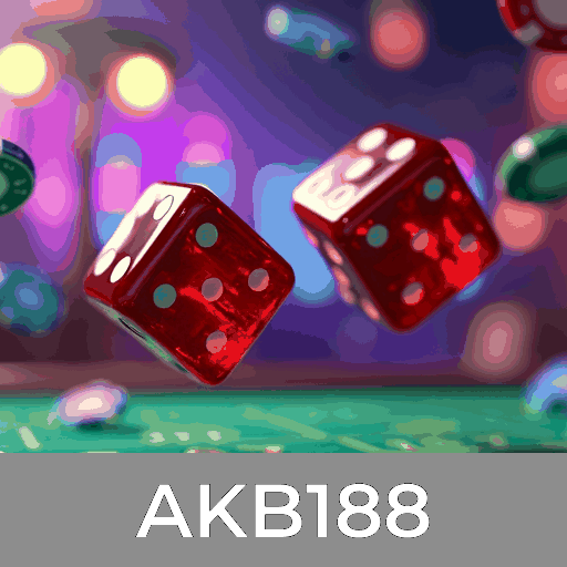 Acesso ao AKB188