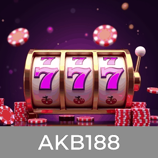 Cadastro na AKB188