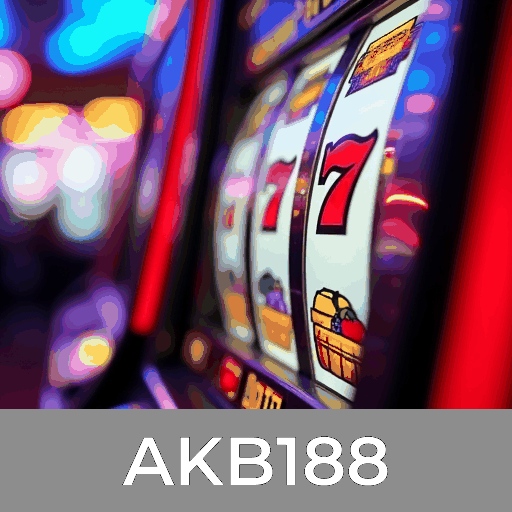 Apostas no AKB188