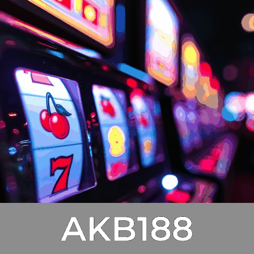 Acesso ao AKB188