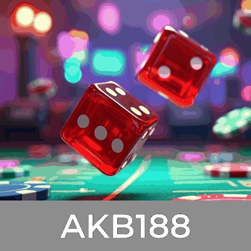 Cadastro na AKB188