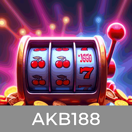 Promoções e Bônus no AKB188