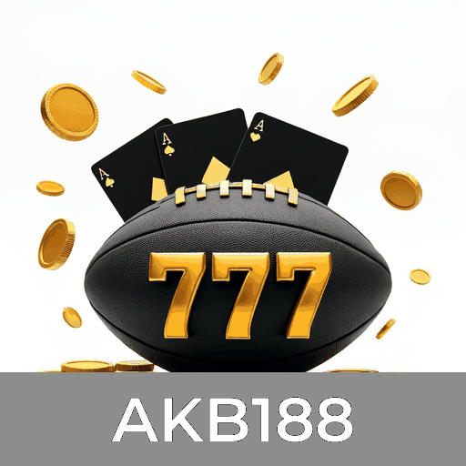 Cassino Online AKB188