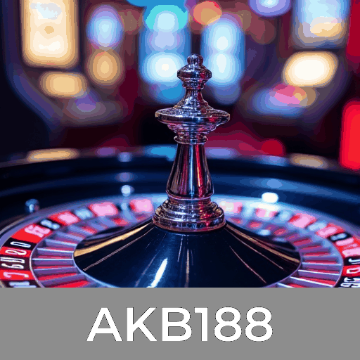 Acesso ao AKB188