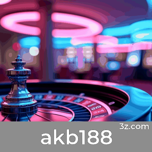 Explore a Comunidade Vibrante da Plataforma akb188