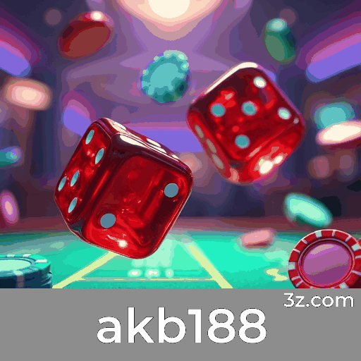 Login Seguro no akb188: Acesso a Privilegios Exclusivos