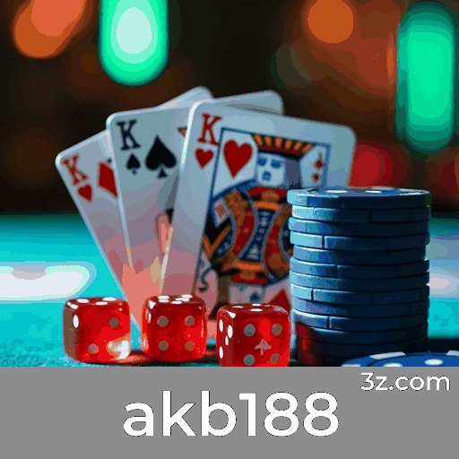 Adrenalina Máxima no Crash da akb188