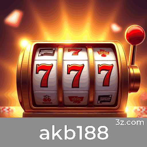 Akb188: Domine Jogos e Estratégias de Cassino