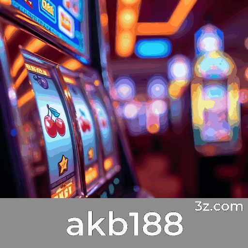 Domine Jogos no akb188: Aprenda Estratégias Vitais