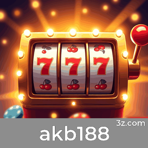 Laboratório de Dados Esportivos akb188: Ciência e Análise