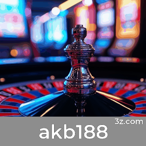 Potencialize Promoções com Estratégia na akb188